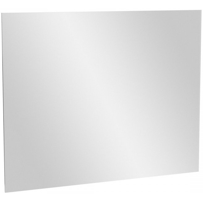 Зеркало Jacob Delafon Ola 80 подвесное