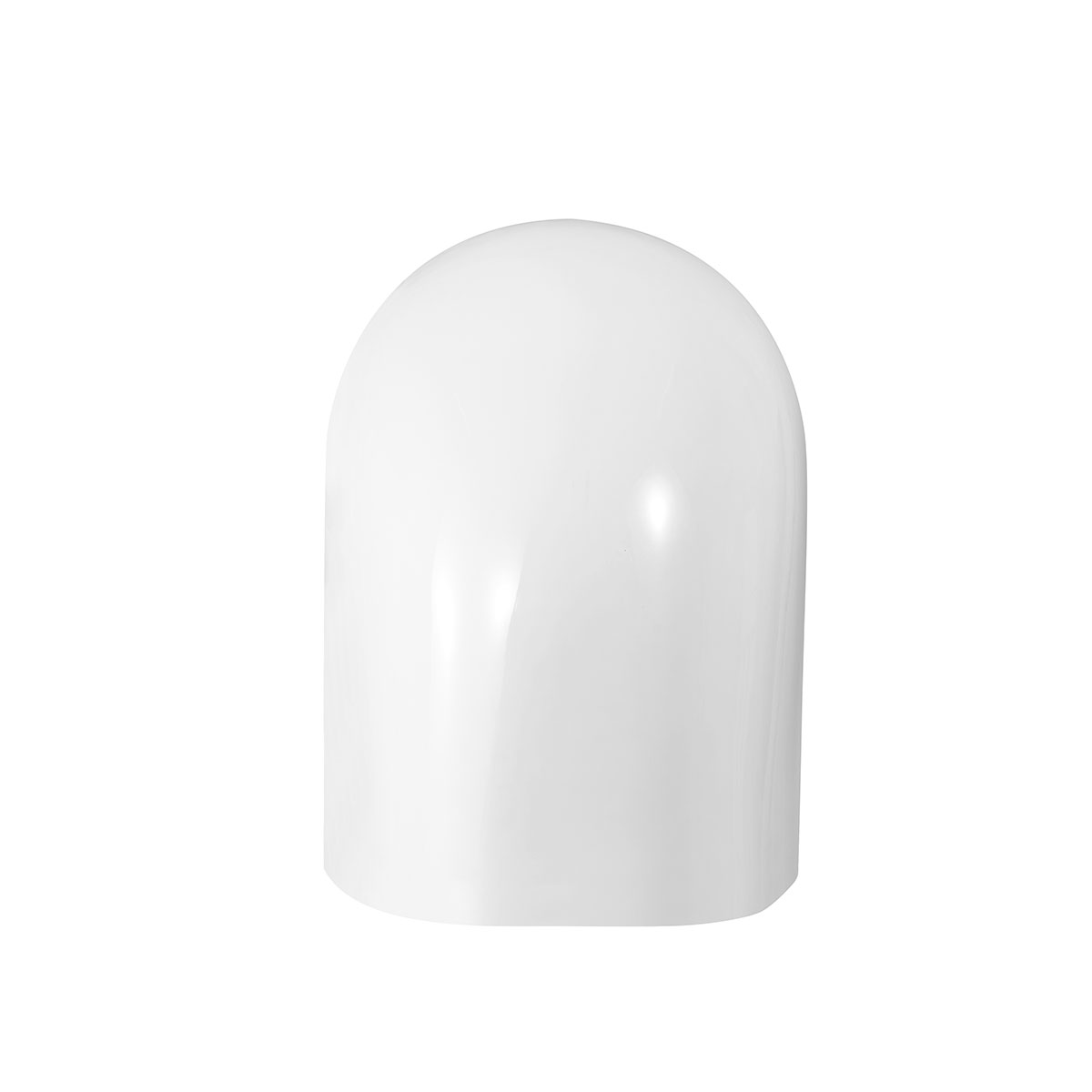 Унитаз подвесной безободковый Vincea Bien VT1-51T белый, с сиденьем микролифт