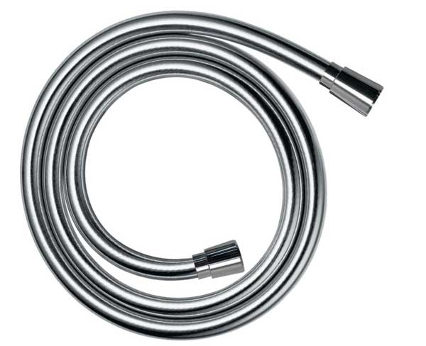 Душевая штанга Hansgrohe Raindance 27636000 Хром