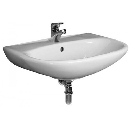 Раковина Jika Zeta 50 1039.0