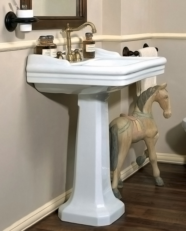 Раковина подвесная 76см Azzurra Giunone GIU200/ALZAbi*1 белый