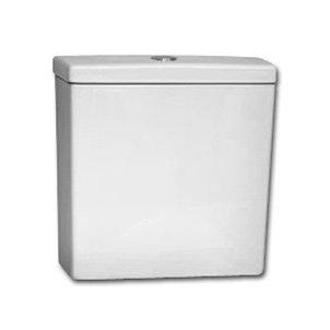 Бачок для унитаза VitrA S50 5422B003-5450