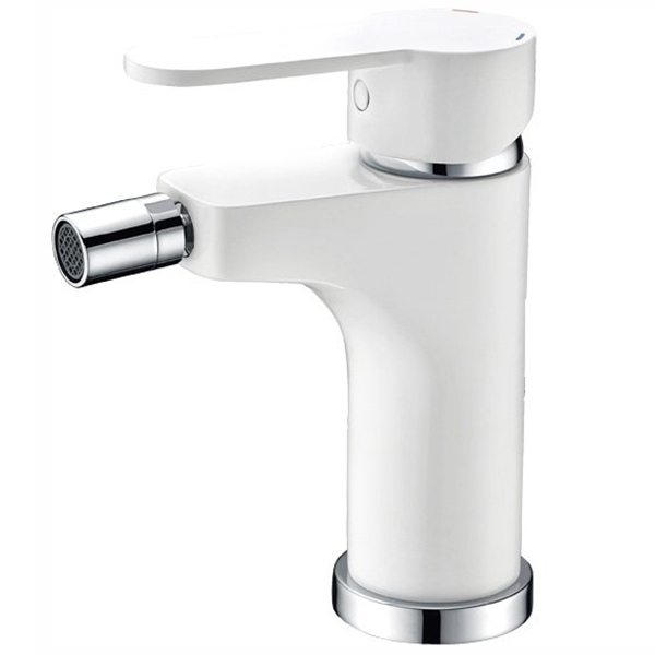 Смеситель для биде Cezares Laconico BS-01-W0 CR (хром)