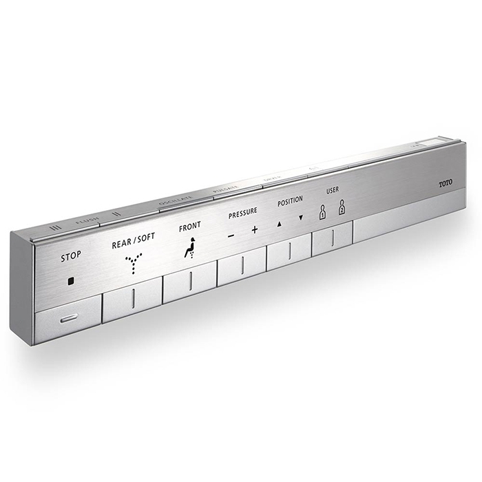 Сиденье для унитаза Toto Neorest TCF994RWG#NW1 Белое