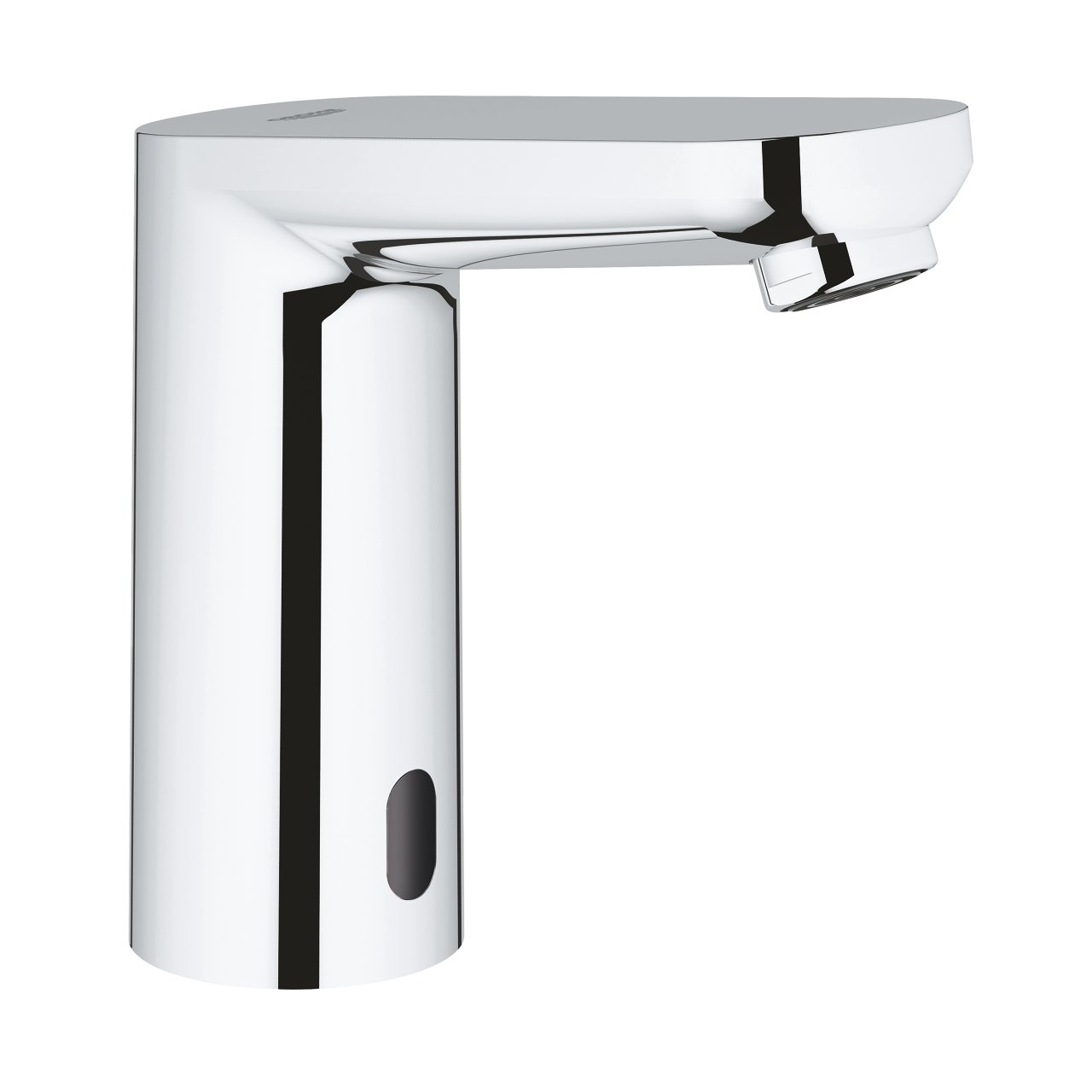 Смеситель для раковины Grohe Eurosmart Cosmopolitan E 36439000 хром