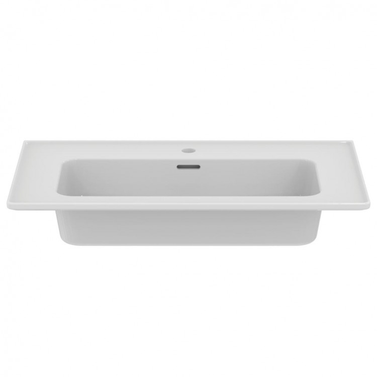 Раковина 84 см Ideal Standard STRADA II T300301