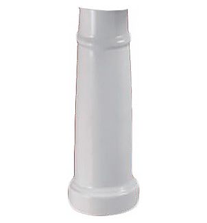 Пьедестал для раковины Cezares Primo