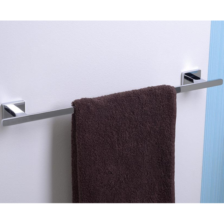 Полотенцедержатель Sapho APOLLO 1416-09 хром
