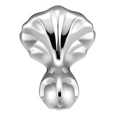 Ножки Belbagno BB-LEG07-CRM