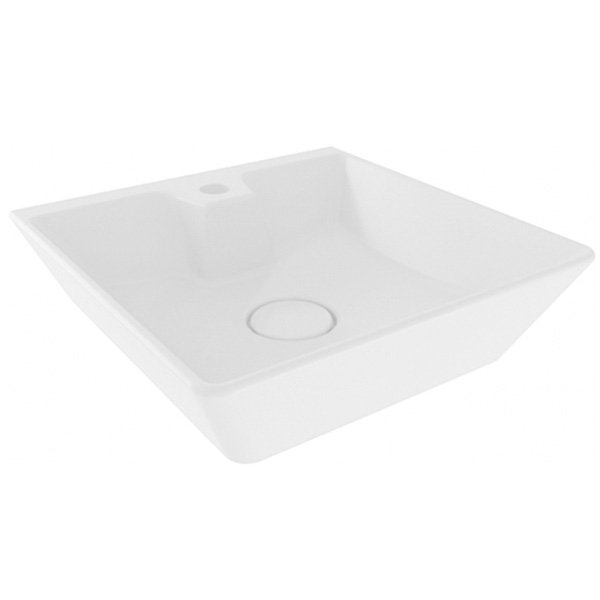 Рукомойник Serel 2014