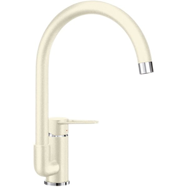 Смеситель для кухни Blanco Jeta 519731 жасмин