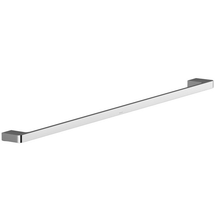 Полотенцедержатель Ravak 10° X07P325 Хром