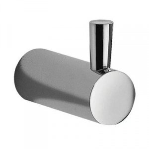 Крючок IDDIS Renior L041 хром