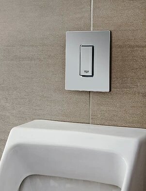 Инсталляция для писсуаров Grohe Rapid SL 38786001