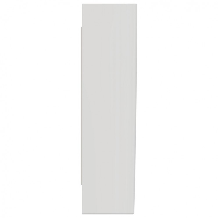 Пьедестал для раковины Ideal Standard Connect E797301