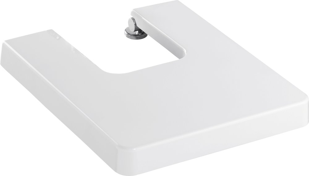 Биде подвесное Jacob Delafon Reve E4812