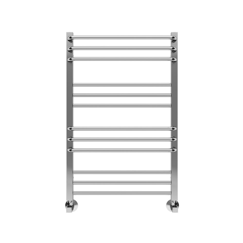 Полотенцесушитель водяной Terminus Соренто П12 50х80