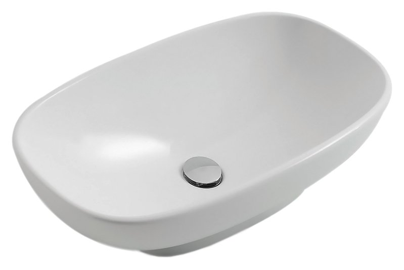 Рукомойник Globo Stockholm LA045.BI*0 45 см