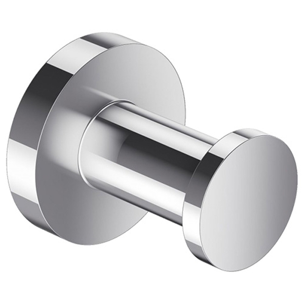 Крючок Jacob Delafon Classique E77826-CP Хром