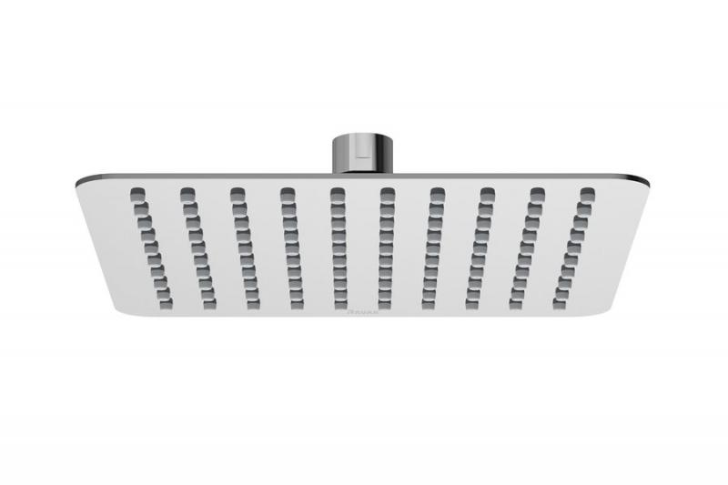 Верхний душ Ravak Chrome 982.01 Хром
