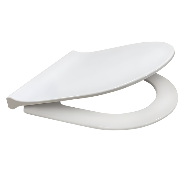 Сиденье для унитаза Vitra  801-003-019 с микролифтом