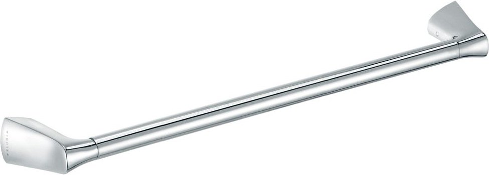 Полотенцедержатель Kludi Ambienta 5398005 Хром