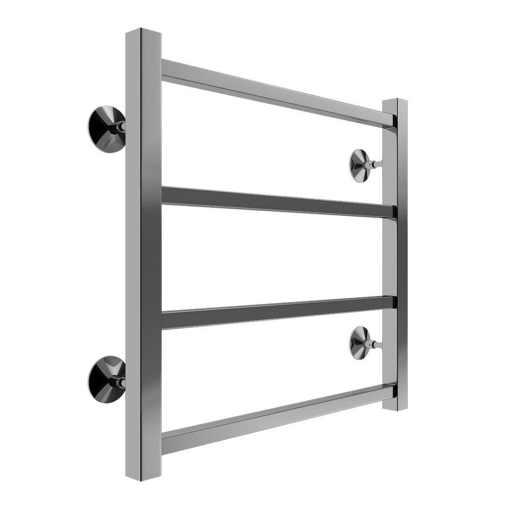 Полотенцесушитель водяной Terminus Ватикан П4 50х50