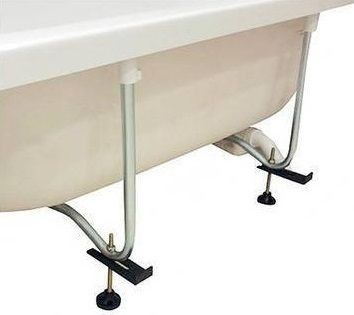 Ножки для ванны VitrA Optimum 150х70 59996456000