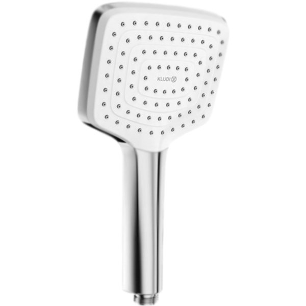 Ручной душ Kludi Freshline 6450005-00 Хром