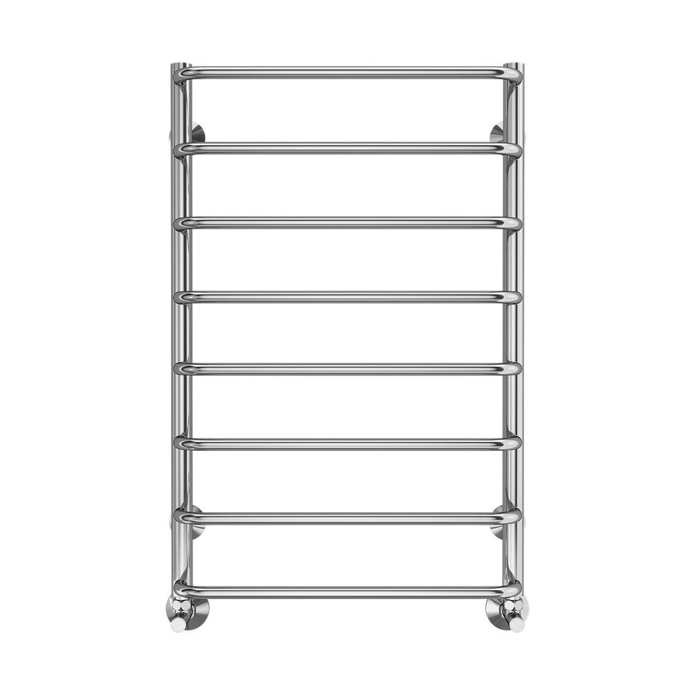 Полотенцесушитель водяной Terminus Стандарт П8 50х80