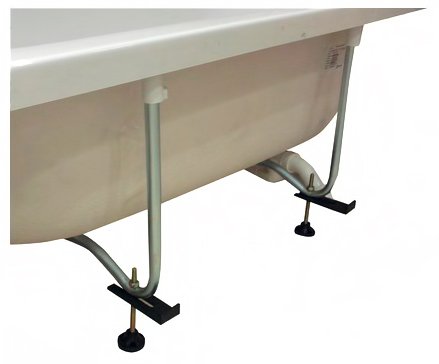 Ножки VitrA Comfort 59990268000