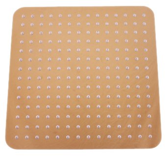 Верхний душ Rav Slezak KS0004Z золотой