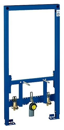 Инсталляция для биде Grohe Rapid SL 38545000