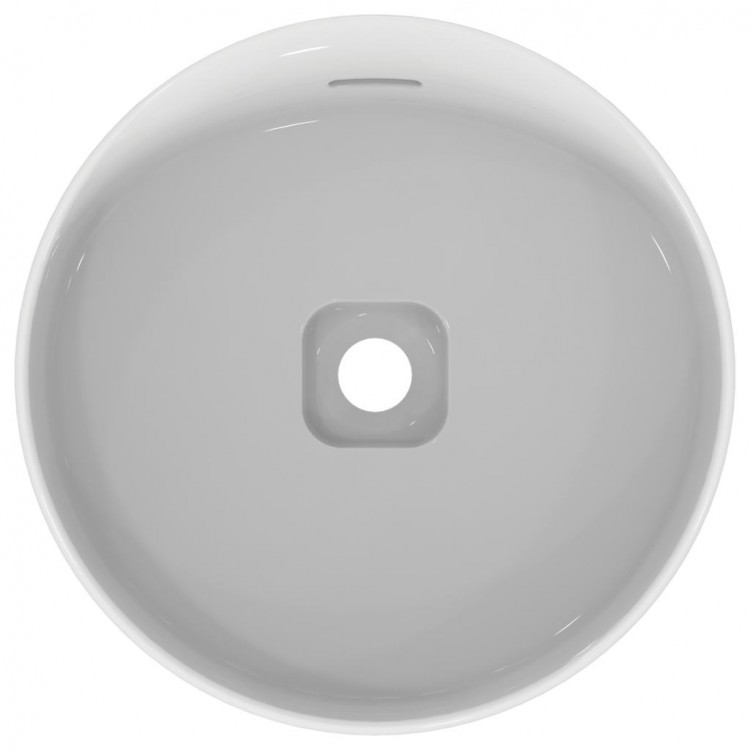 Раковина 45 см Ideal Standard STRADA II T296101