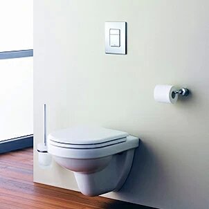 Кнопка смыва Grohe Skate Cosmopolitan 389160A0 зеркало