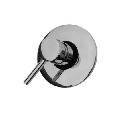 Смеситель Rav Slezak Seina SE983 Хром