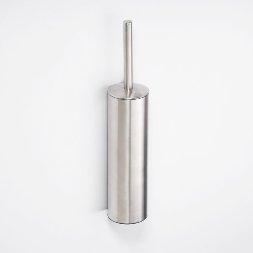 Ершик для унитаза Bemeta Neo stainless 102313065 Нержавеющая сталь