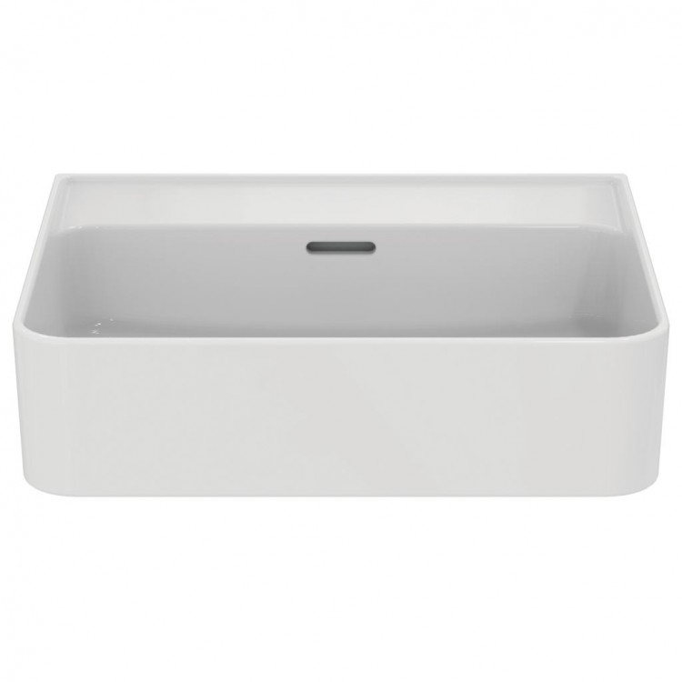 Раковина 50 см Ideal Standard STRADA II T363701