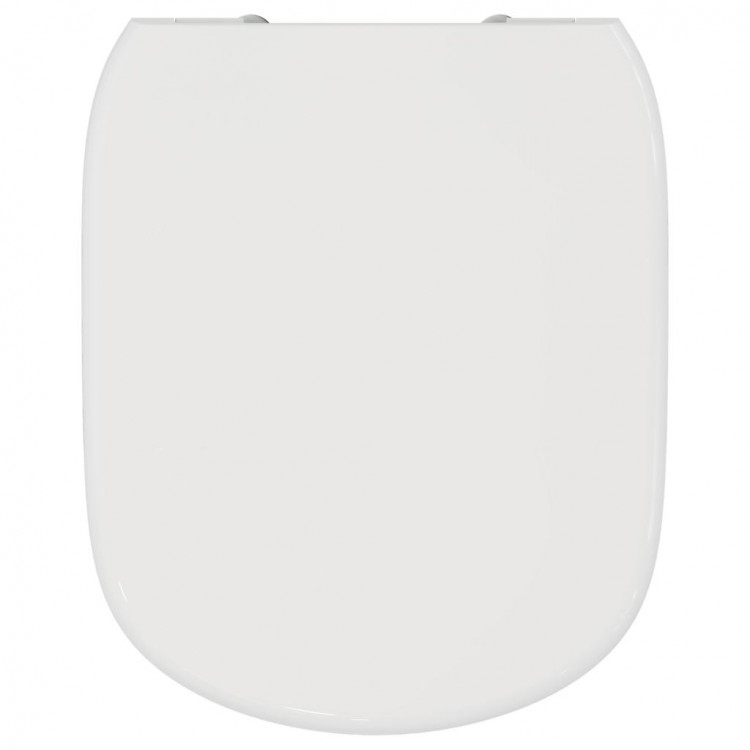 Сиденье и крышка для унитазов Ideal Standard TESI T352901