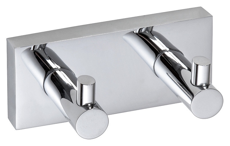 Крючок Bemeta Beta 132405202 Хром