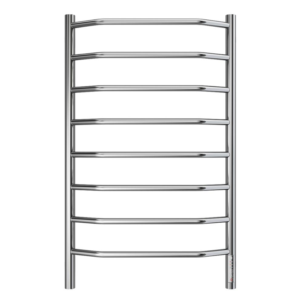 Полотенцесушитель электрический Terminus Виктория П8 50х85