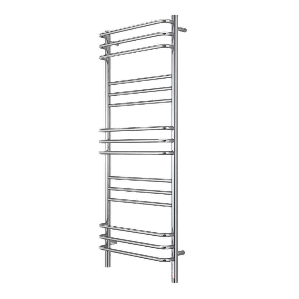 Полотенцесушитель электрический Terminus Прато П15 50х130