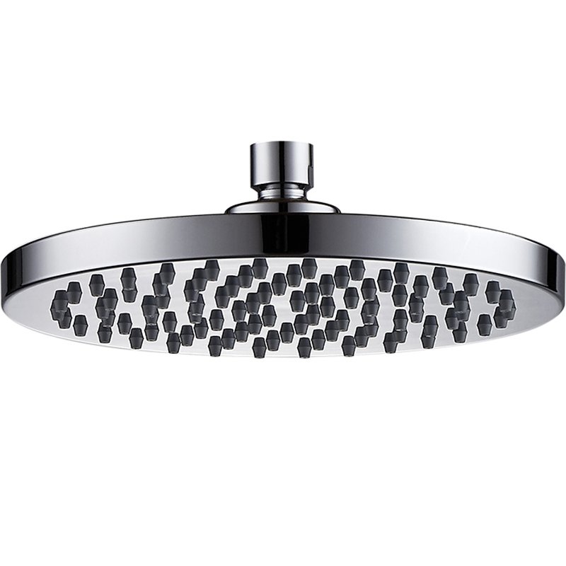 Верхний душ Iddis 00120RPI64 Хром
