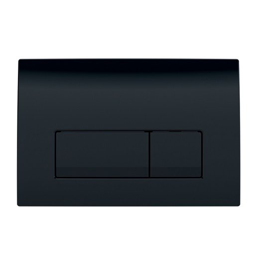 Унитаз с инсталляцией подвесной GEBERIT Renova 500.103.DW.R с горизонтальным выпуском