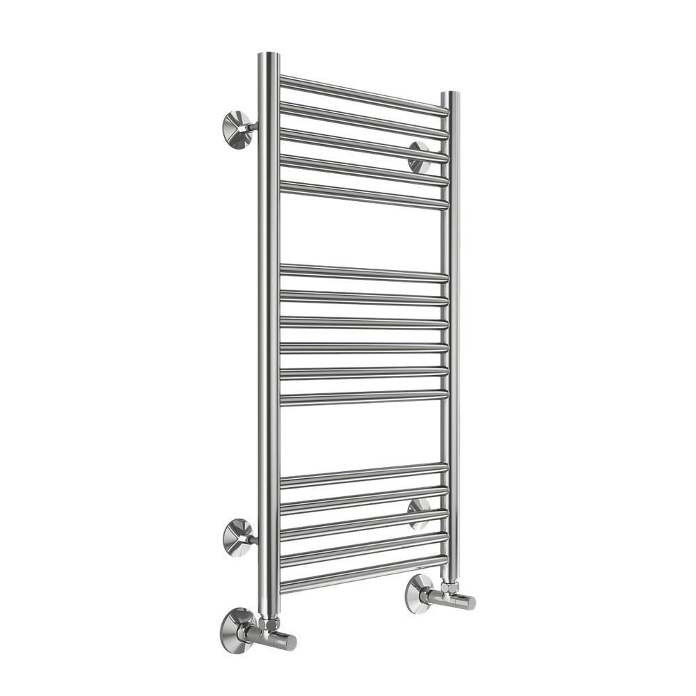 Полотенцесушитель водяной Terminus Аврора П16 40х80