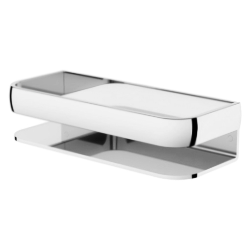 Полка AM PM Sensation A3034800 хром