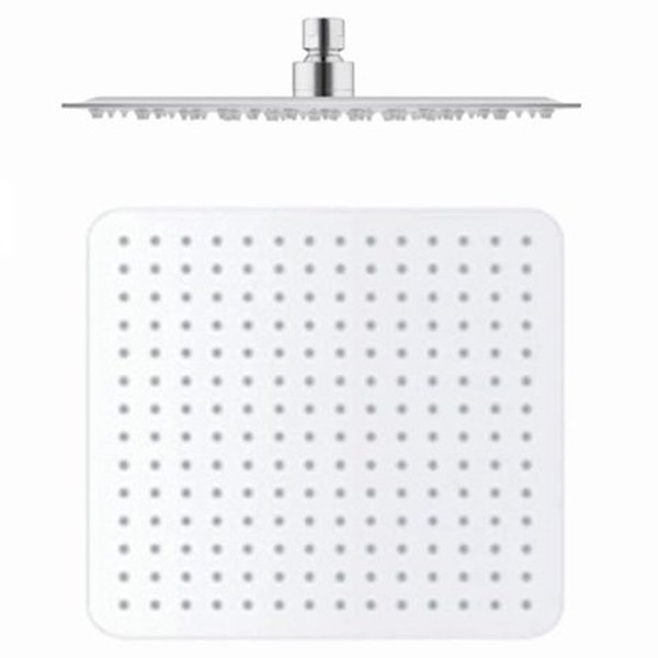 Лейка для душа Rav Slezak KS0004 Хром