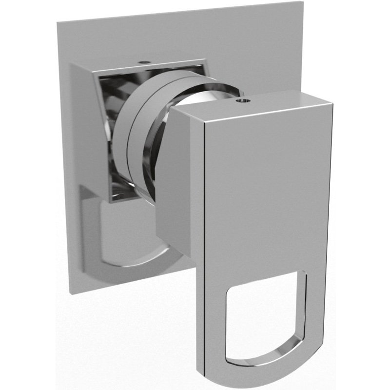 Смеситель для душа Cezares Levico DIM-01-Cr Хром