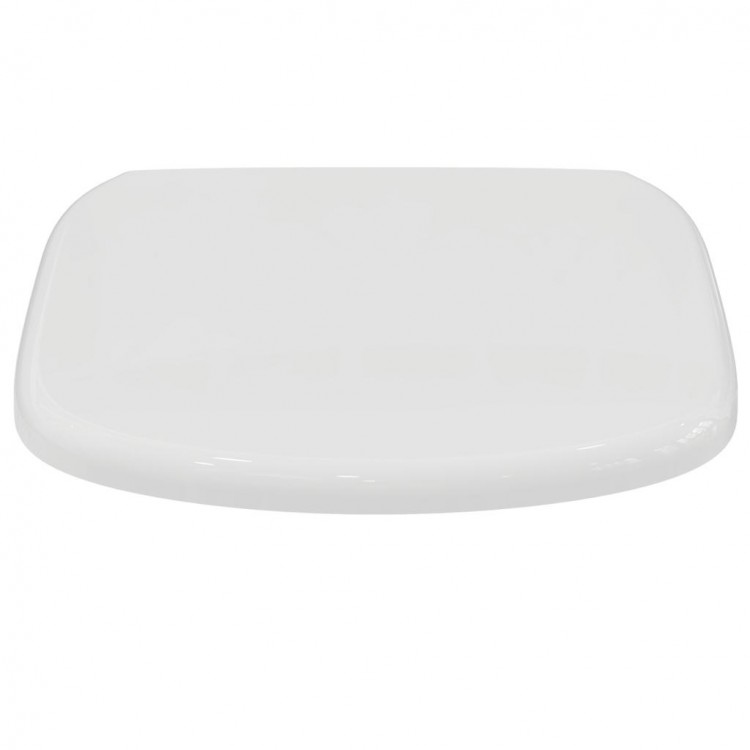 Сиденье и крышка для унитазов Ideal Standard TESI T352901