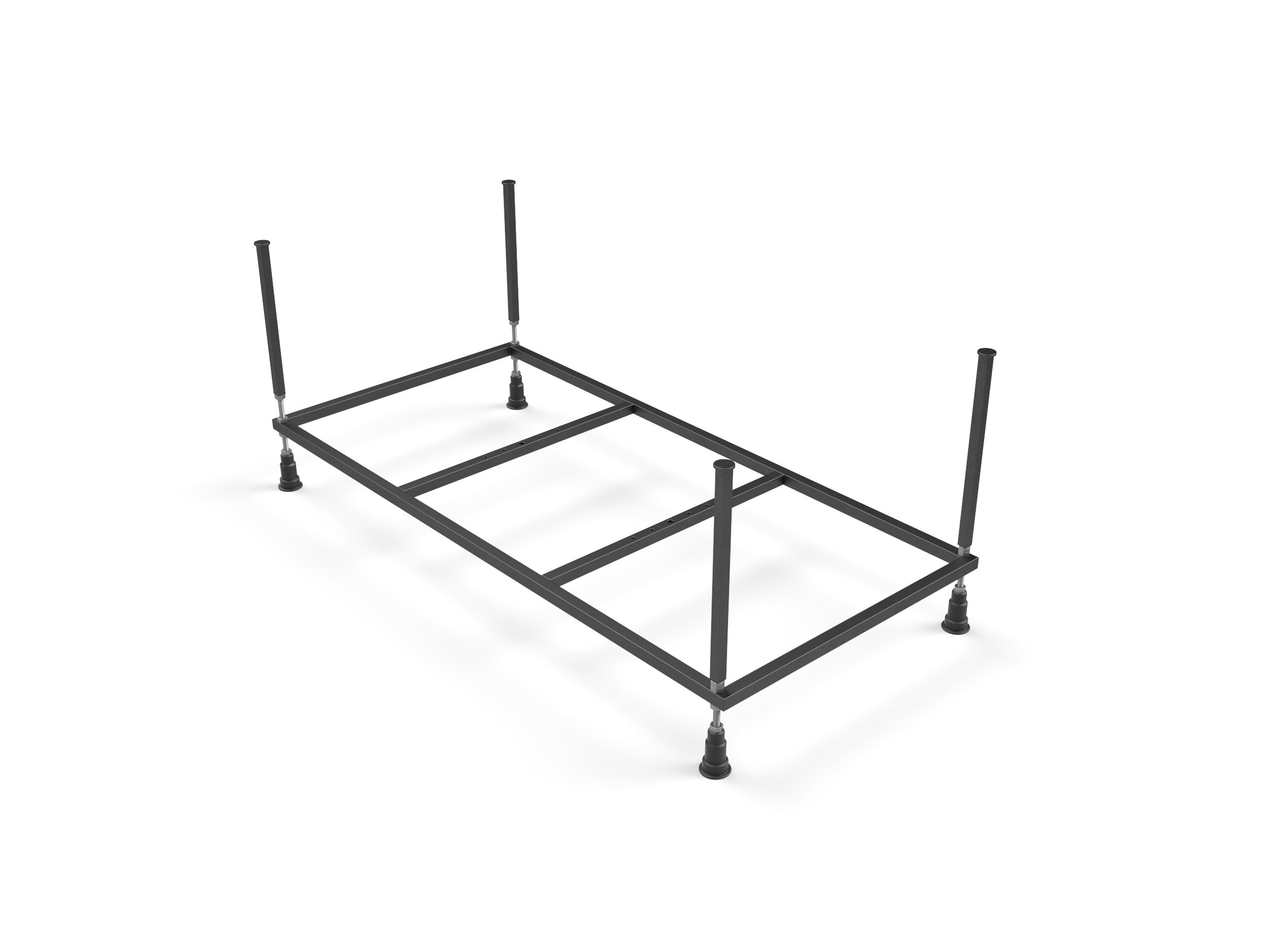 Рама для ванны VIRGO 150